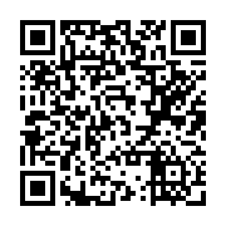 QR code for UWX774