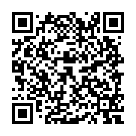 QR code for UWX794