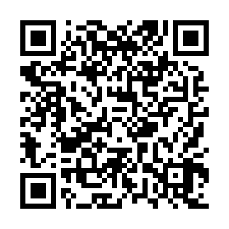 QR code for UWX808