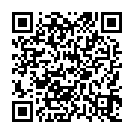 QR code for UWX811
