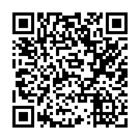 QR code for UWY075