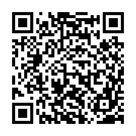 QR code for UWY256