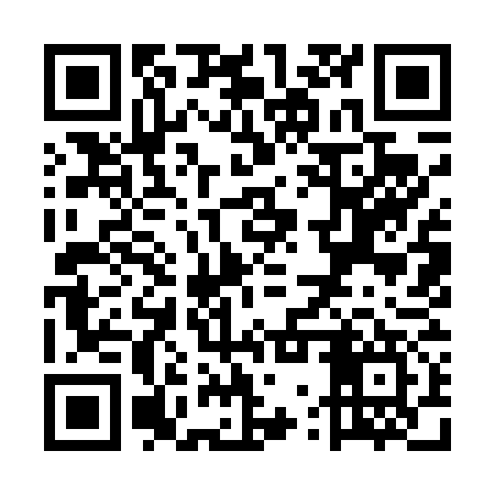 QR code for UWY477