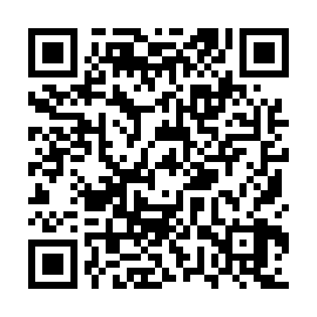 QR code for UWY528