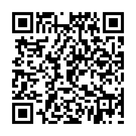 QR code for UWY568