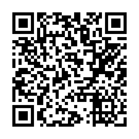 QR code for UWY606