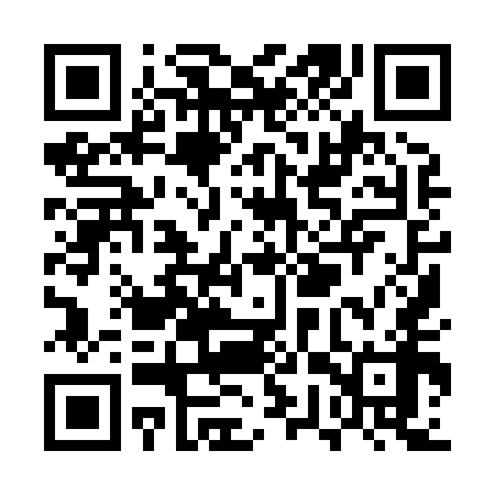 QR code for UWY858