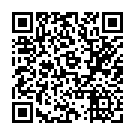 QR code for UWY977