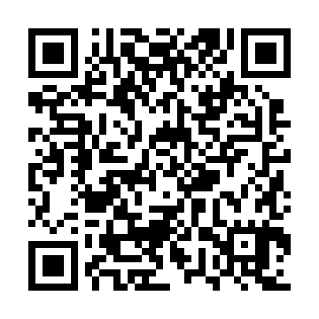 QR code for UWZ285
