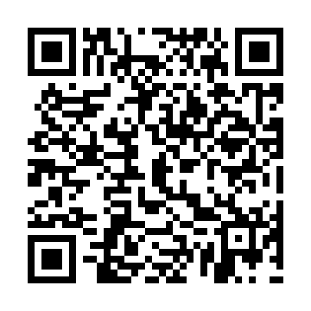 QR code for UWZ972