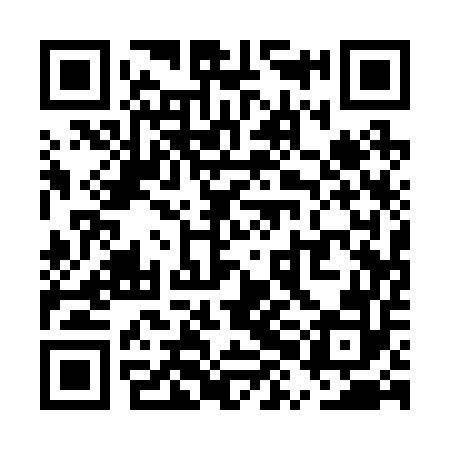 QR code for UXA252
