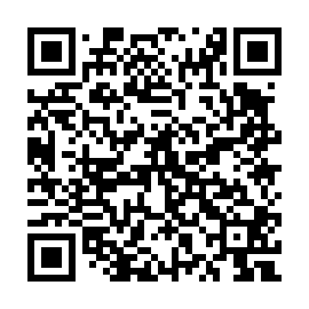 QR code for UXA400