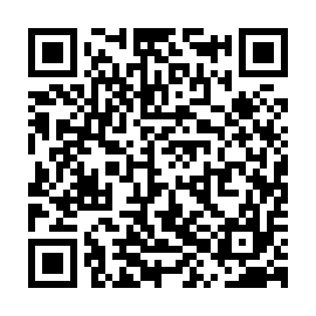 QR code for UXA817