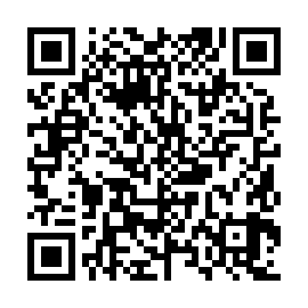 QR code for UXA889