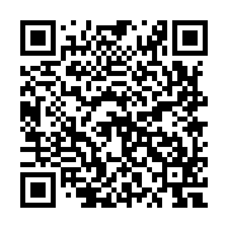 QR code for UXA997