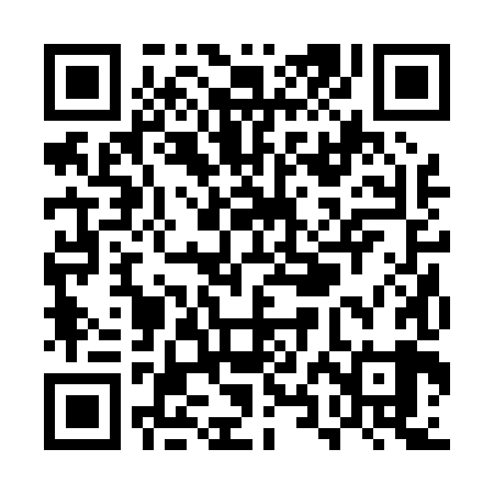 QR code for UXB089