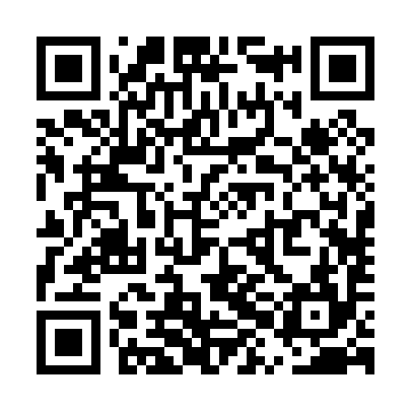 QR code for UXB094