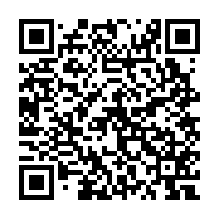 QR code for UXB355