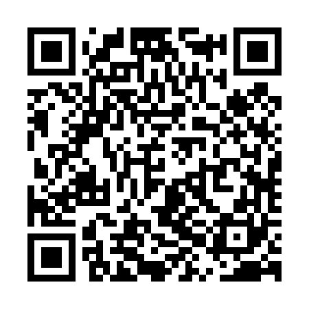 QR code for UXB460
