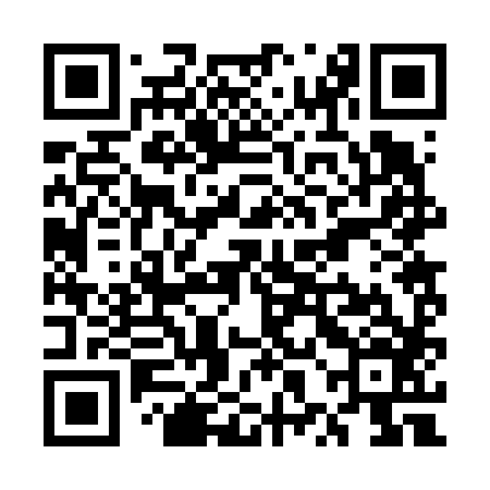 QR code for UXB686