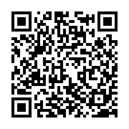 QR code for UXC315