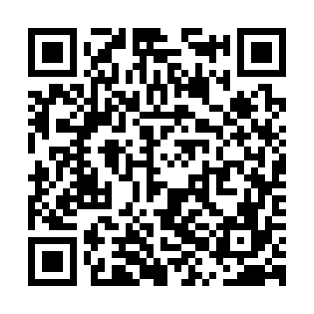 QR code for UXC376
