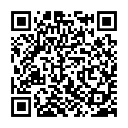 QR code for UXC399