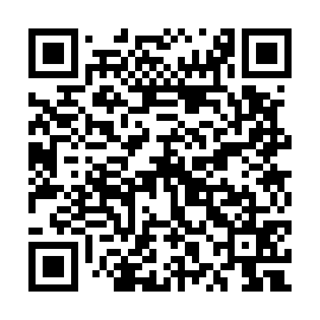 QR code for UXC575