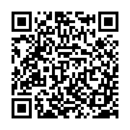 QR code for UXC843
