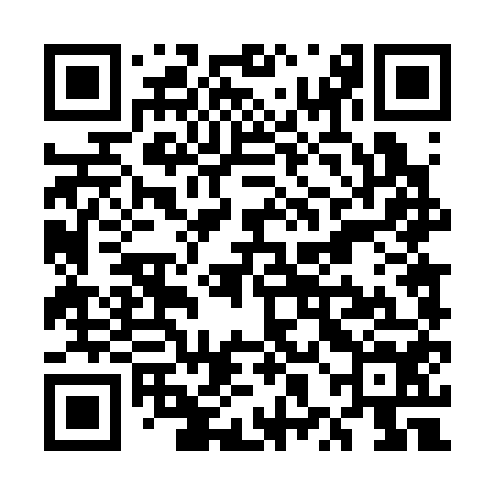 QR code for UXD354