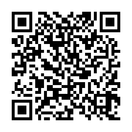 QR code for UXD908