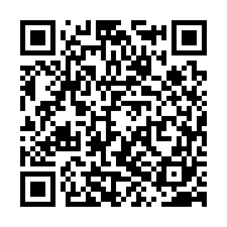 QR code for UXE360