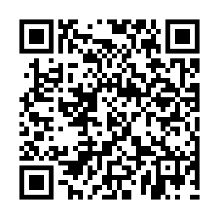 QR code for UXE362