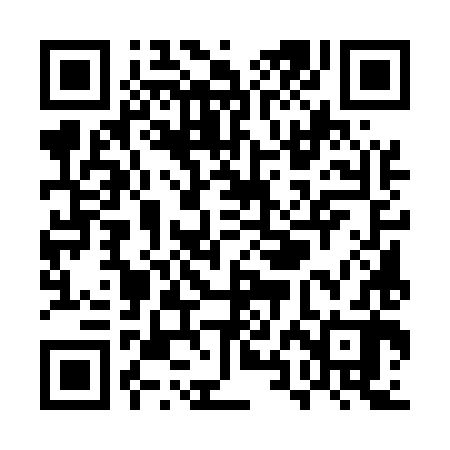 QR code for UXE582