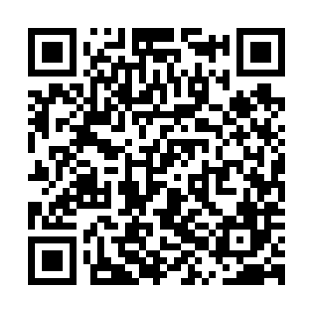 QR code for UXE686