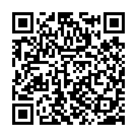 QR code for UXE699