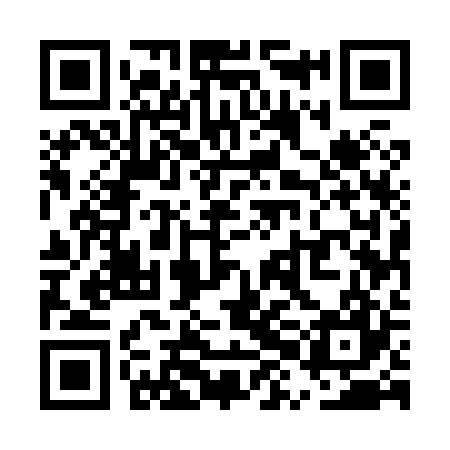 QR code for UXE827