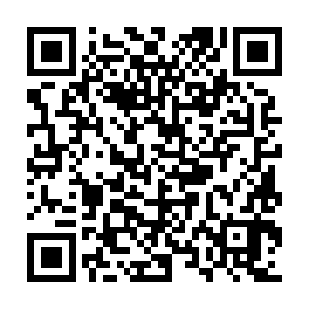 QR code for UXE882