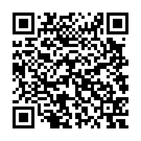 QR code for UXF035