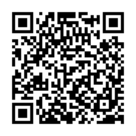 QR code for UXF297