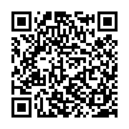 QR code for UXF427