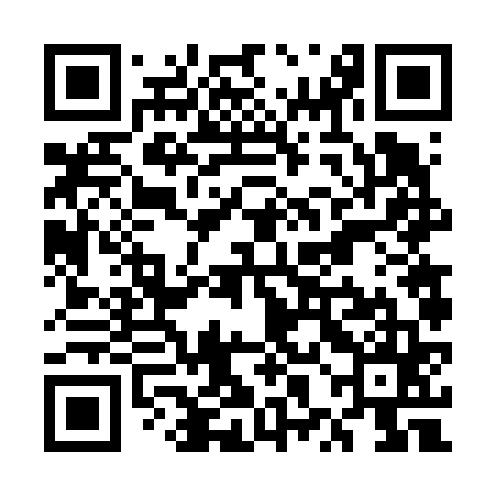 QR code for UXF665