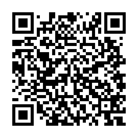 QR code for UXF719