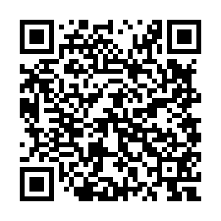 QR code for UXF851