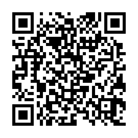 QR code for UXG322