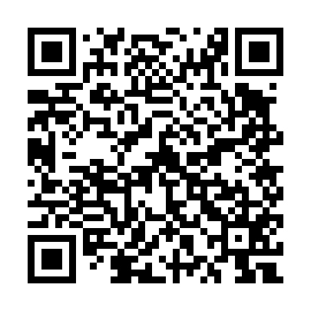 QR code for UXG455