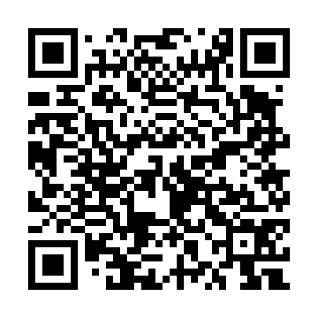 QR code for UXG474