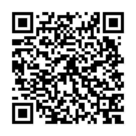 QR code for UXG670