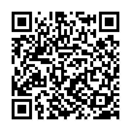 QR code for UXG769
