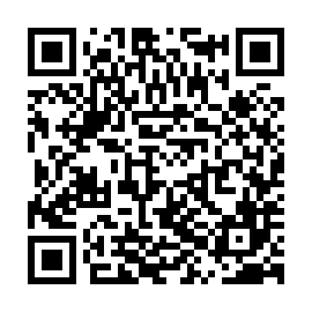 QR code for UXG886